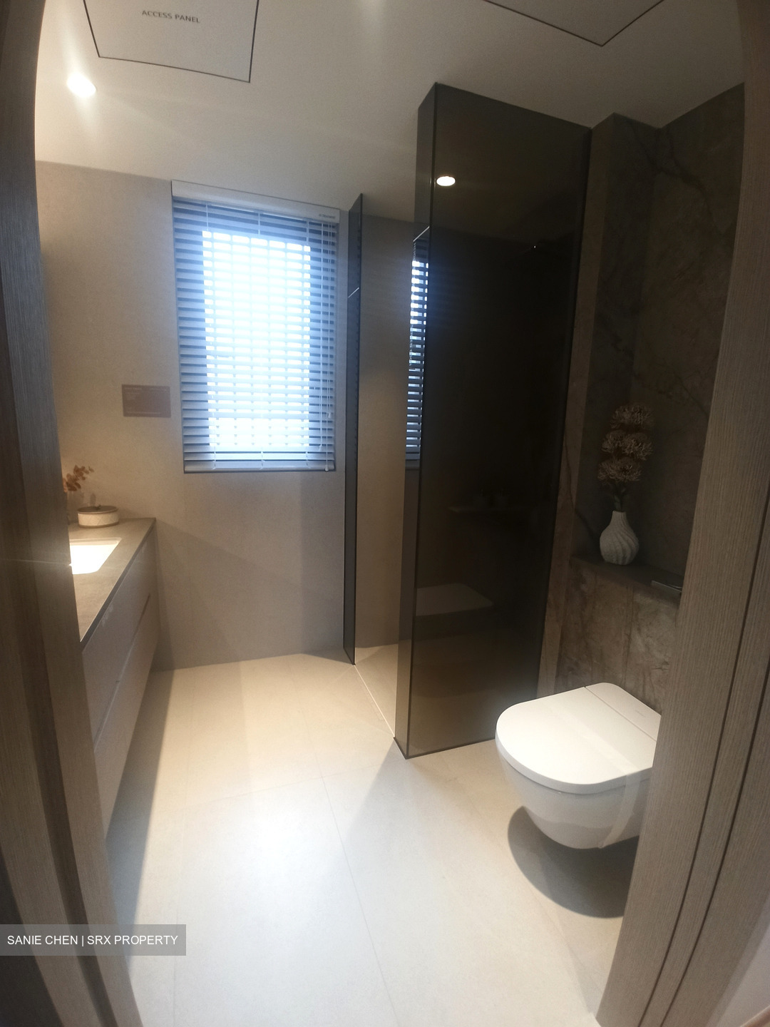 Nava Grove (D21), Condominium #443171681